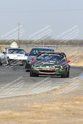 media/Sep-28-2024-24 Hours of Lemons (Sat) [[a8d5ec1683]]/10am (Star Mazda)/